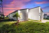 205 Hyacinth Court - Photo 6