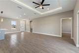205 Hyacinth Court - Photo 8