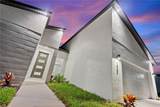 205 Hyacinth Court - Photo 9