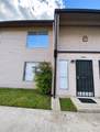 4022 Henley Road - Photo 1