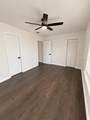 4022 Henley Road - Photo 21