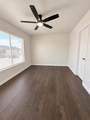 4022 Henley Road - Photo 22