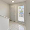 4022 Henley Road - Photo 3