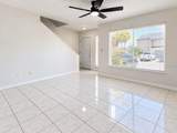 4022 Henley Road - Photo 4