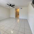 4022 Henley Road - Photo 5