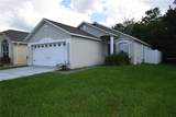 2216 Phonecia Court - Photo 1