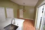 2216 Phonecia Court - Photo 10