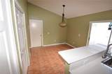 2216 Phonecia Court - Photo 11