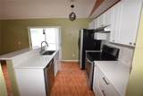 2216 Phonecia Court - Photo 12