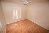 2216 Phonecia Court - Photo 13