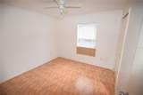 2216 Phonecia Court - Photo 14