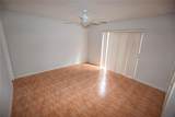2216 Phonecia Court - Photo 15