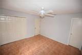 2216 Phonecia Court - Photo 16