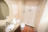2216 Phonecia Court - Photo 17