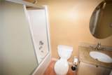2216 Phonecia Court - Photo 18