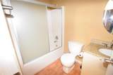 2216 Phonecia Court - Photo 19