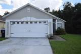 2216 Phonecia Court - Photo 2