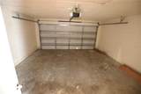 2216 Phonecia Court - Photo 20
