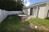 2216 Phonecia Court - Photo 21