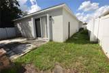 2216 Phonecia Court - Photo 22