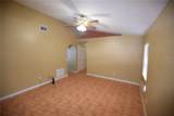 2216 Phonecia Court - Photo 3