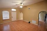 2216 Phonecia Court - Photo 4
