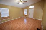 2216 Phonecia Court - Photo 5