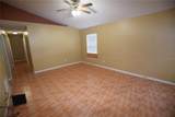 2216 Phonecia Court - Photo 6