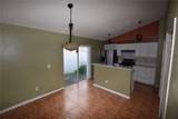 2216 Phonecia Court - Photo 7