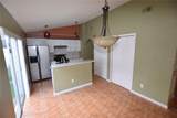 2216 Phonecia Court - Photo 8