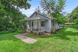 5080 Seminole Avenue - Photo 1