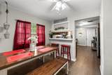 5080 Seminole Avenue - Photo 10
