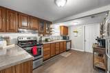 5080 Seminole Avenue - Photo 11