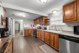5080 Seminole Avenue - Photo 12