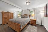 5080 Seminole Avenue - Photo 13