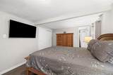 5080 Seminole Avenue - Photo 14