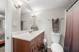 5080 Seminole Avenue - Photo 15