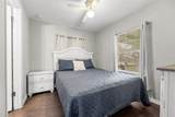 5080 Seminole Avenue - Photo 16