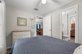 5080 Seminole Avenue - Photo 17