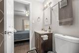 5080 Seminole Avenue - Photo 18
