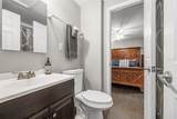 5080 Seminole Avenue - Photo 19