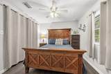 5080 Seminole Avenue - Photo 21