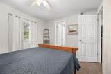 5080 Seminole Avenue - Photo 22