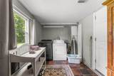 5080 Seminole Avenue - Photo 23