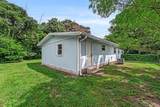 5080 Seminole Avenue - Photo 24