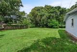 5080 Seminole Avenue - Photo 25
