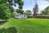 5080 Seminole Avenue - Photo 26