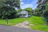 5080 Seminole Avenue - Photo 27