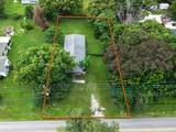 5080 Seminole Avenue - Photo 28