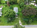 5080 Seminole Avenue - Photo 29